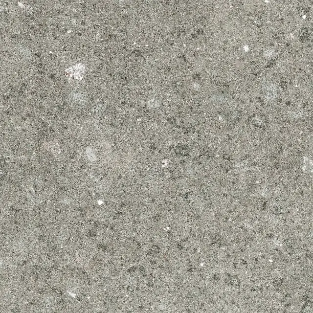 Stontech 4.0 Stone 04 60x60