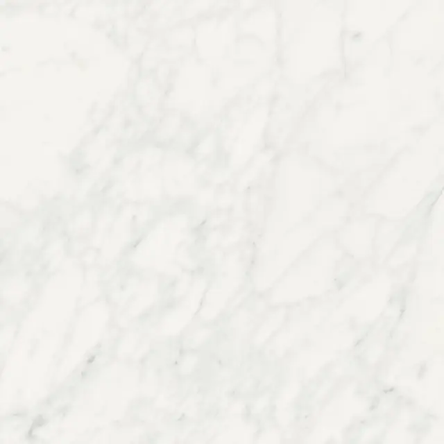 Stontech 4.0 Stone 01 60x60