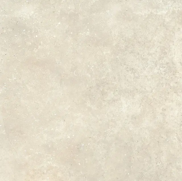 Stontech 4.0 Stone 02 60x60