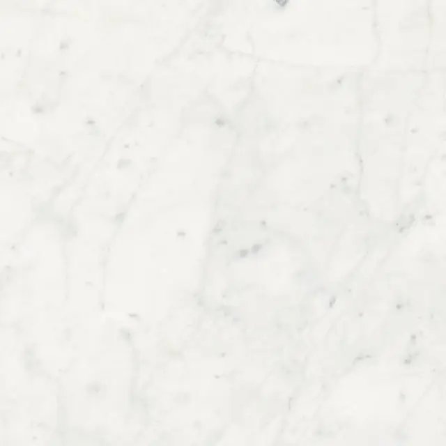 Stontech 4.0 Stone 01 80x80