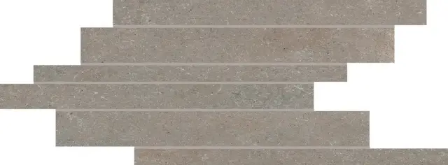 Stontech 4.0 Stone 03 Nat Listello Sfalsato 21x40