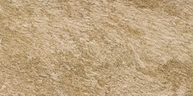 Walks 1.0 Beige 40x80