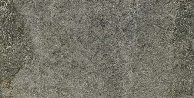 Walks 1.0 Gray 30x60