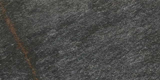 Walks 1.0 Black 40x80