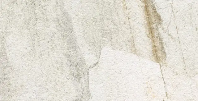 Walks 1.0 White 40x80