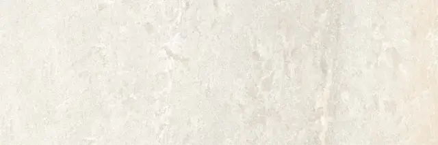 Walks 1.0 White 20 Mm 40x120