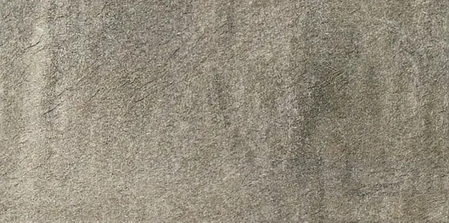 Walks 1.0 Gray Soft 60x120