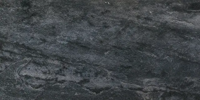 Walks 1.0 Black Soft 40x80