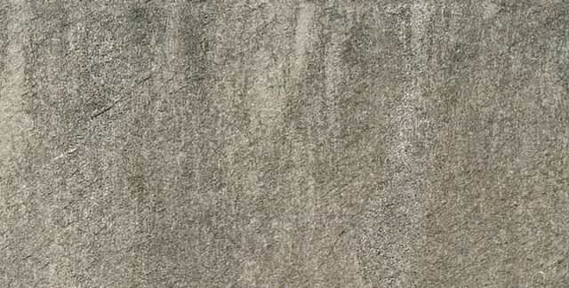 Walks 1.0 Gray Soft 40x80