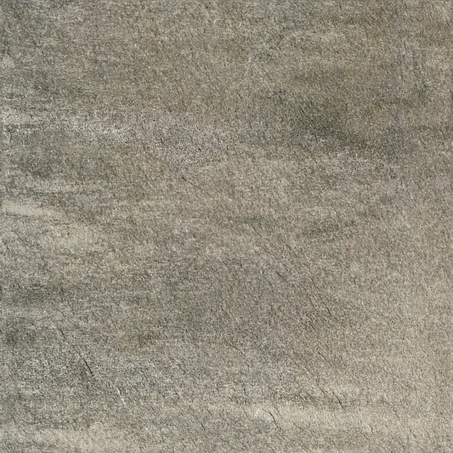 Walks 1.0 Gray Soft 60x60