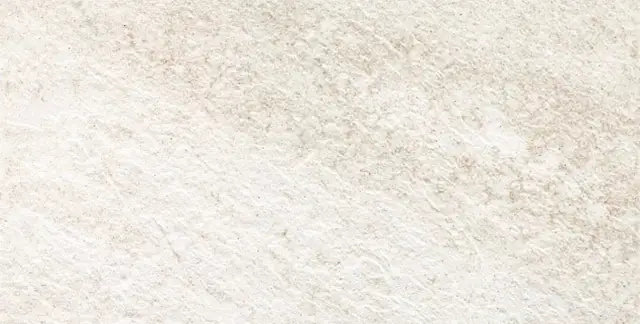 Walks 1.0 White Soft 60x120