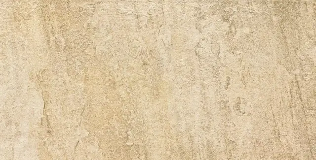 Walks 1.0 Beige Soft 60x120