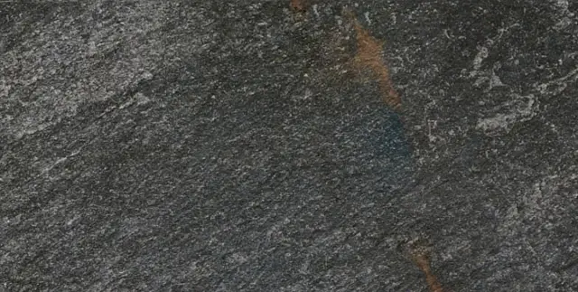 Walks 1.0 Black Nat.60x120