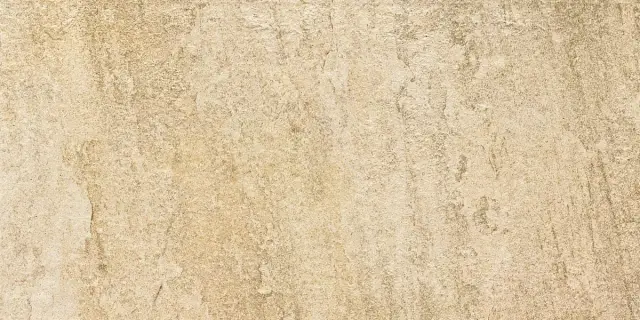 Walks 1.0 Beige Soft 40x80