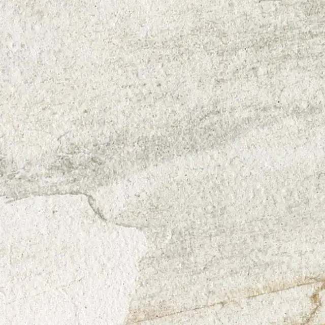 Walks 1.0 White 20 Mm 60x60