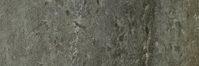 Walks 1.0 Gray 20 Mm 40x120