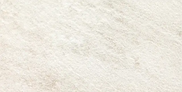 Walks 1.0 White Soft 40x80