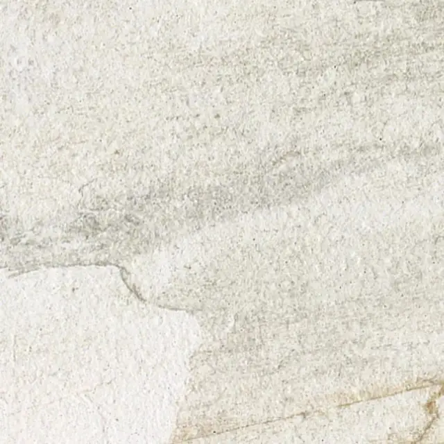 Walks 1.0 White Soft 60x60