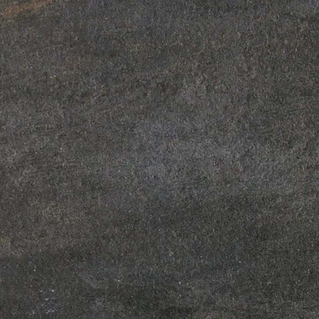 Walks 1.0 Black Soft 60x60