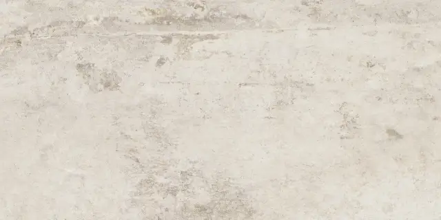 Artifact Of Cerim Aged White Grip 30x60