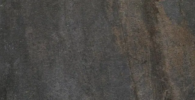 Walks 1.0 Black Soft 30x60