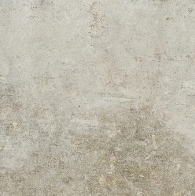 Artifact O.C.Worn Sand Grip 20 Mm 60x60