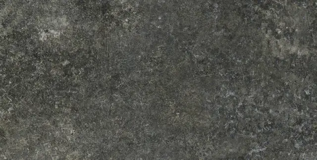 Artifact Of Cerim Work Charcoal Grip 30x60