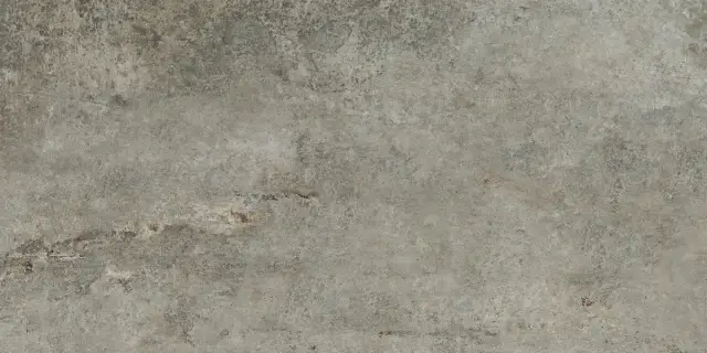 Artifact Of Cerim Vint Taupe 60x120