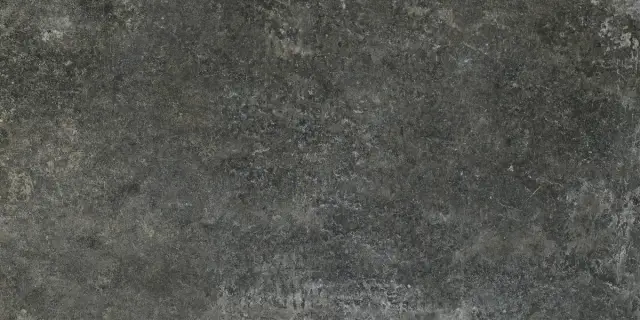 Artifact Of Cerim Work Charcoal 60x120