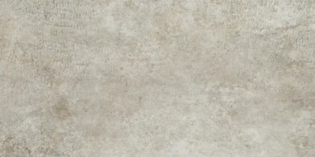 Artifact Of Cerim Worn Sand 60x120