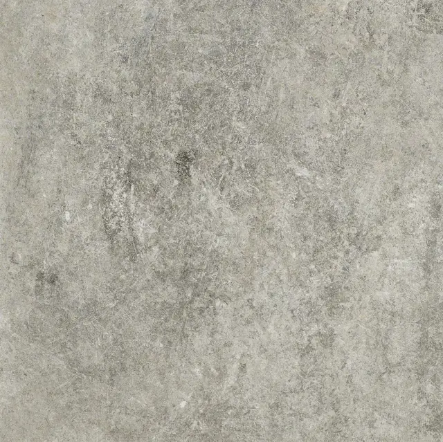 Artifact Of Cerim Used Grey 60x60