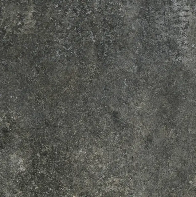 Artifact Of Cerim Work Charcoal 60x60