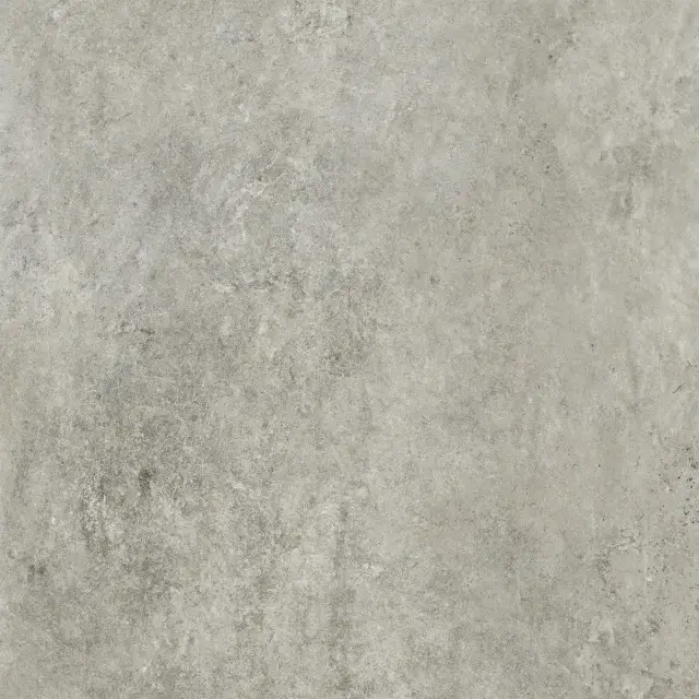 Artifact Of Cerim Used Grey 80x80