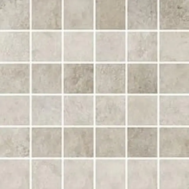 Artifact Of Cerim Worn Sand Mos 3d 30x30