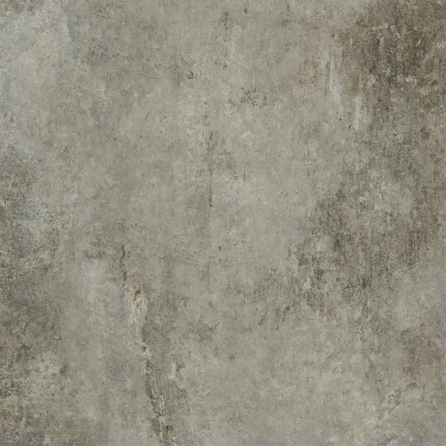 Artifact Of Cerim Vint Taupe 80x80