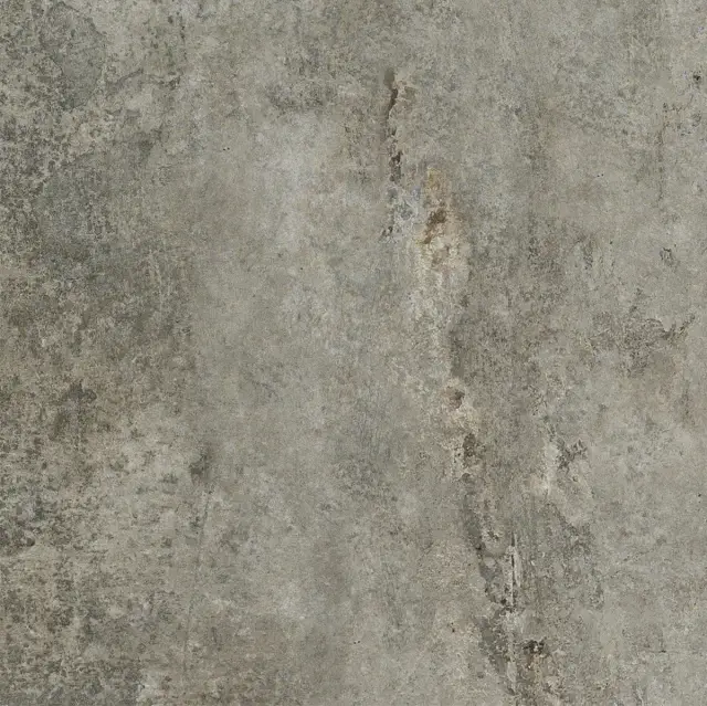 Artifact Of Cerim Vint Taupe 60x60