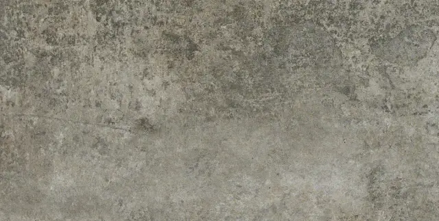 Artifact Of Cerim Vint Taupe Grip 30x60