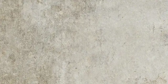 Artifact Of Cerim Wo Sand Grip 30x60