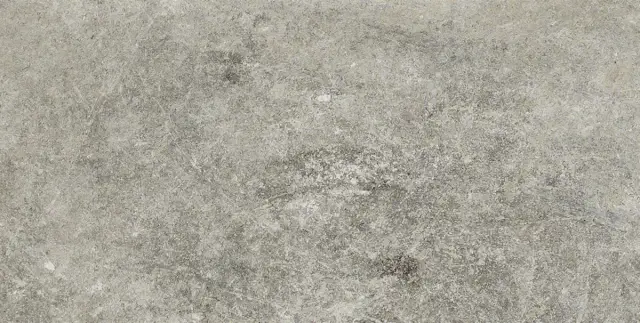 Artifact Of Cerim Used Grey Grip 30x60