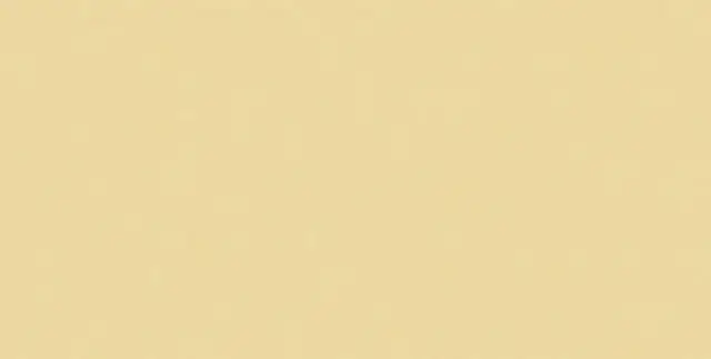 Crayons Cerim Buttercre Nat 6 Mm 60x120