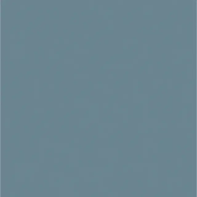 Crayons Cerim Skyline Nat 6 Mm 120x120