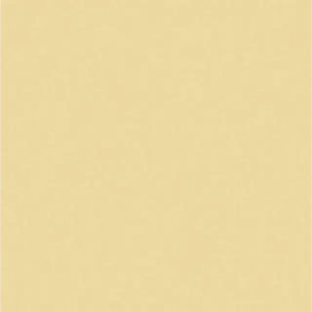 Crayons Cerim Buttercre Nat 6 Mm 120x120