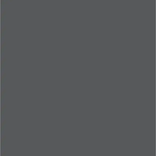 Crayons Cerim Mist Nat 6 Mm 120x120