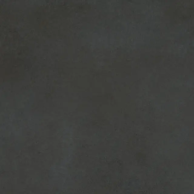 Easy Life Truffle Silk Matte 80x80