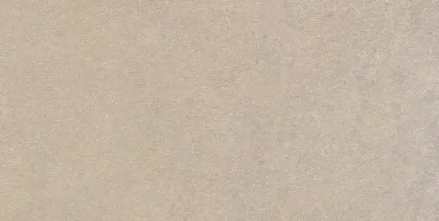 Easy Life Porridge Matte 30x60