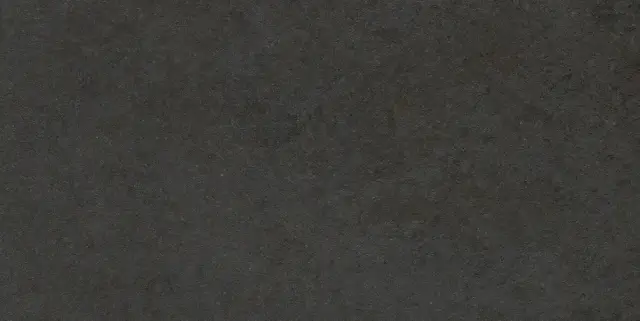 Easy Life Truffle Matte 30x60