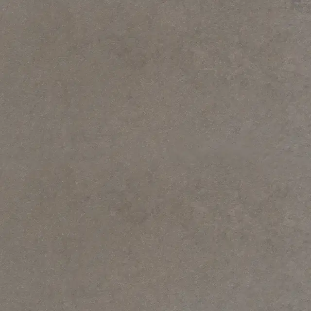 Easy Life Grey Salt Grip 60x60