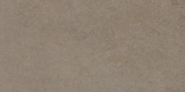 Easy Life Caffe Latte Grip 30x60