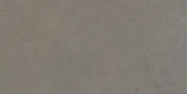 Easy Life Grey Salt Grip 30x60