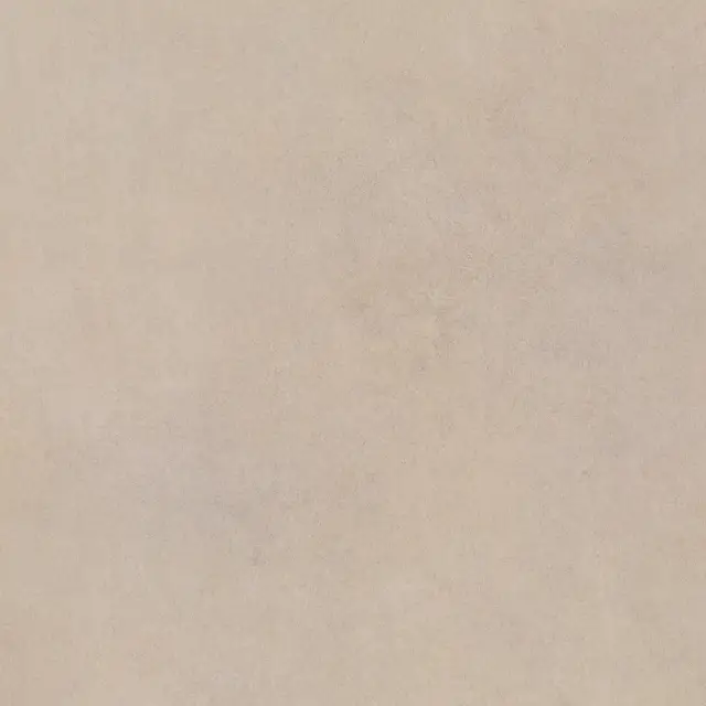 Easy Life Porridge Silk Matte 80x80